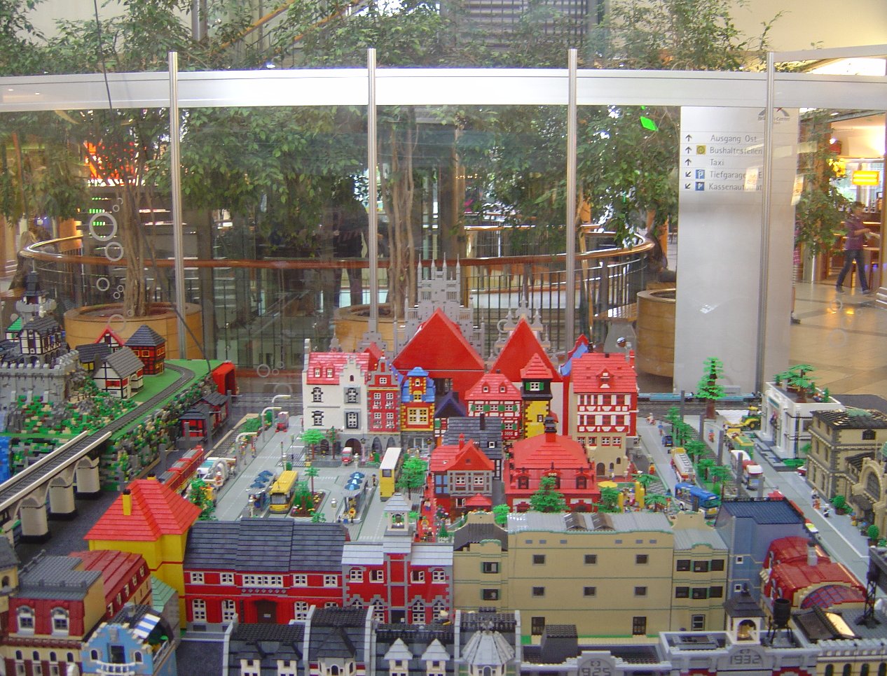 2011_ansbach_br_cken-center_104.jpg