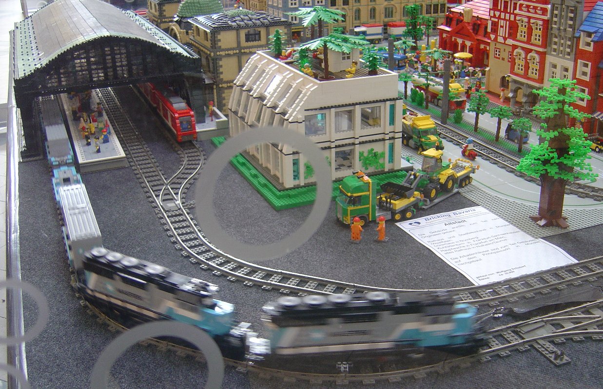 2011_ansbach_br_cken-center_105.jpg