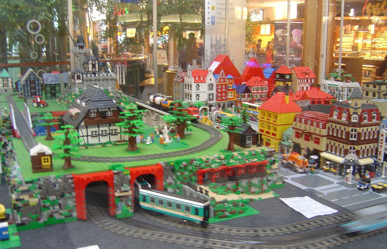 2011_ansbach_br_cken-center_107.jpg