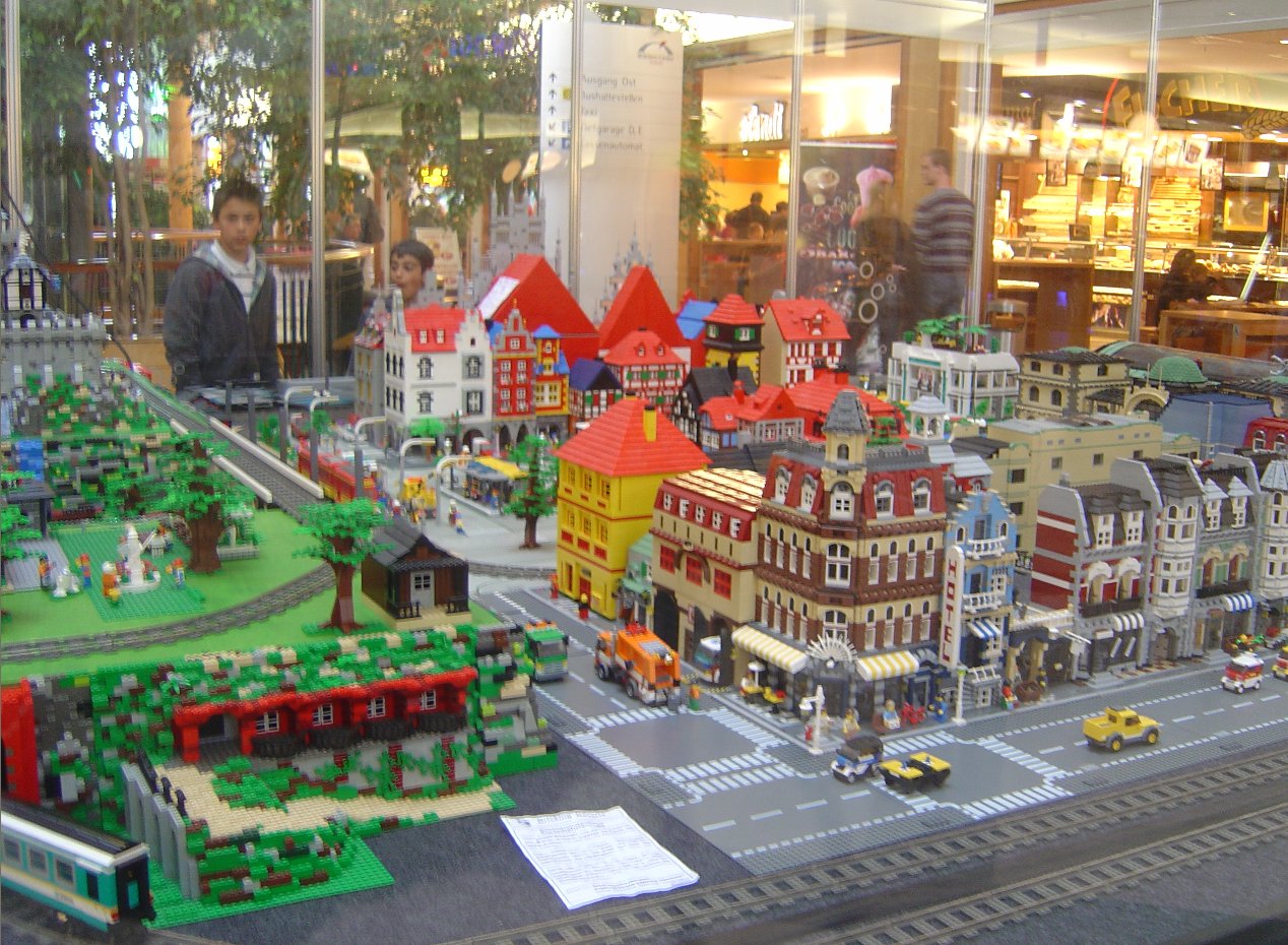 2011_ansbach_br_cken-center_109.jpg