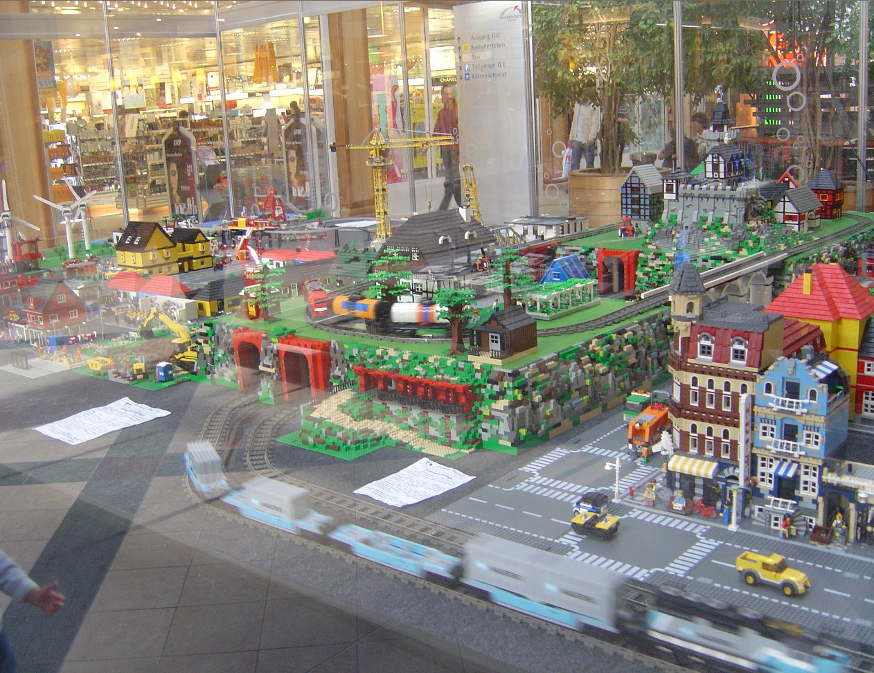 2011_ansbach_br_cken-center_110.jpg