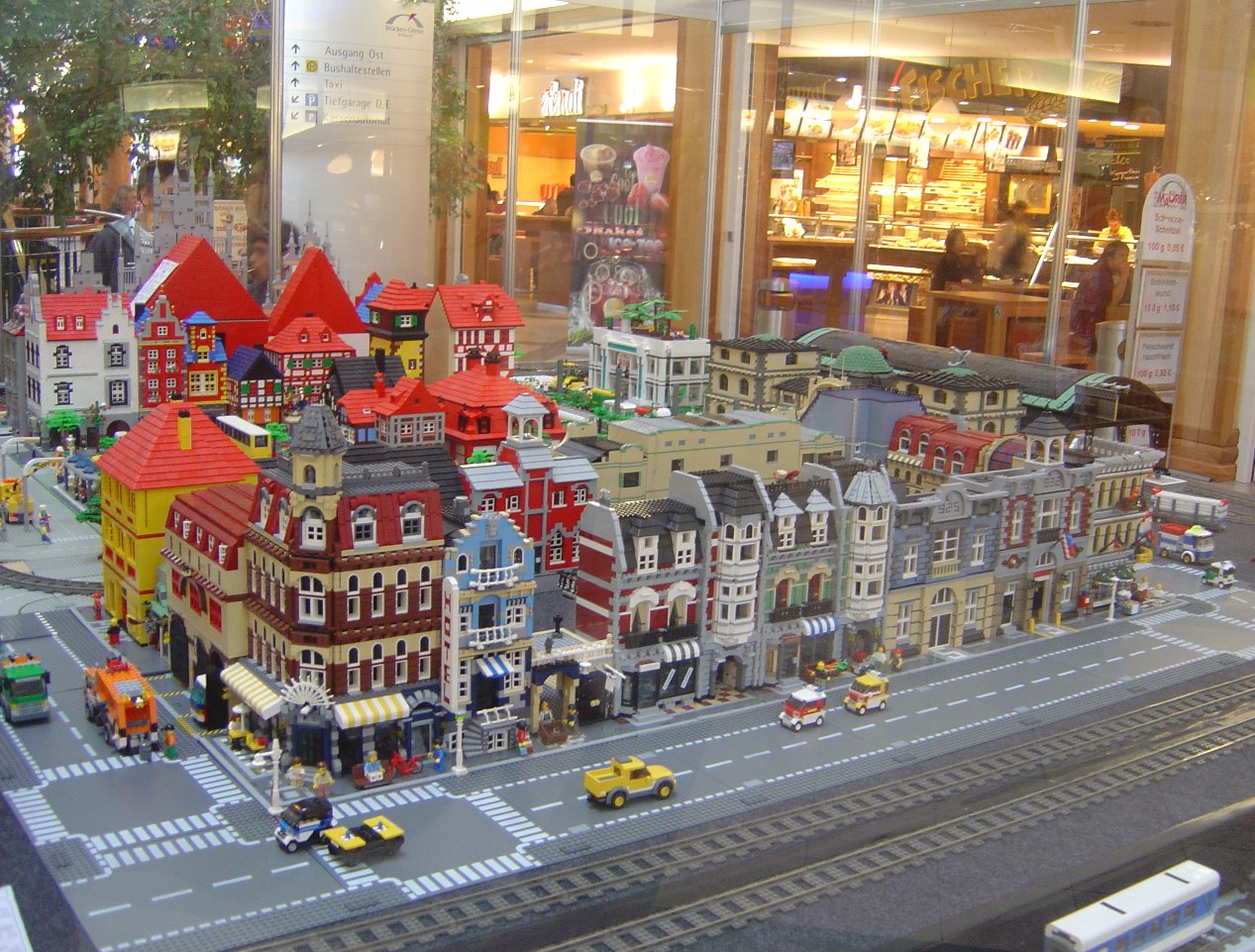 2011_ansbach_br_cken-center_111.jpg