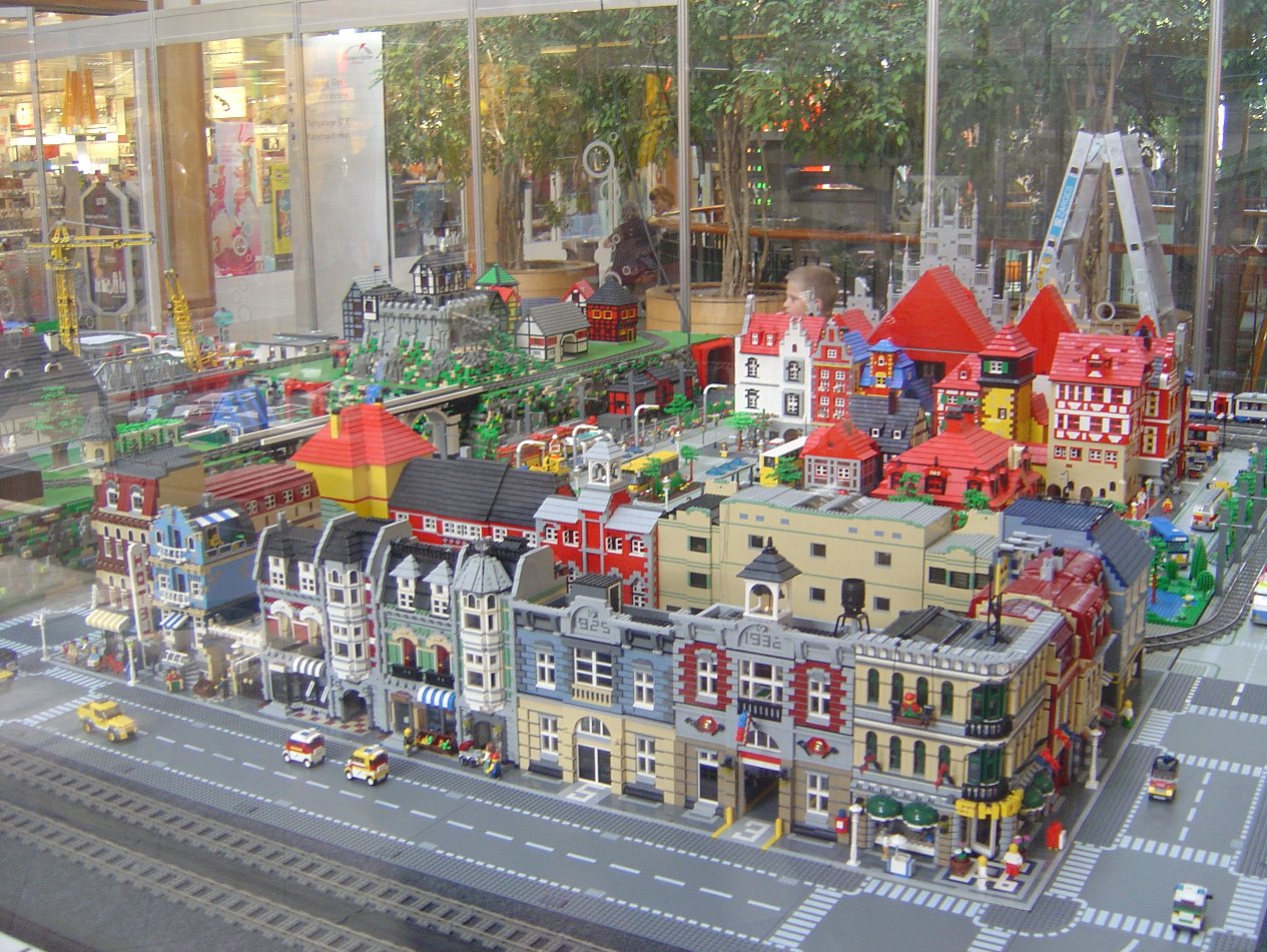 2011_ansbach_br_cken-center_113.jpg