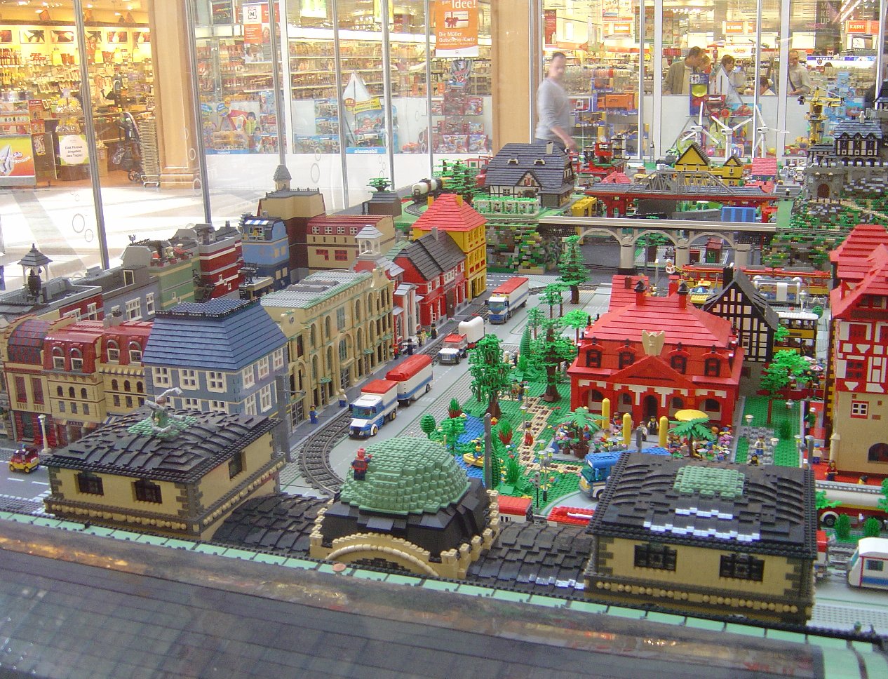 2011_ansbach_br_cken-center_115.jpg