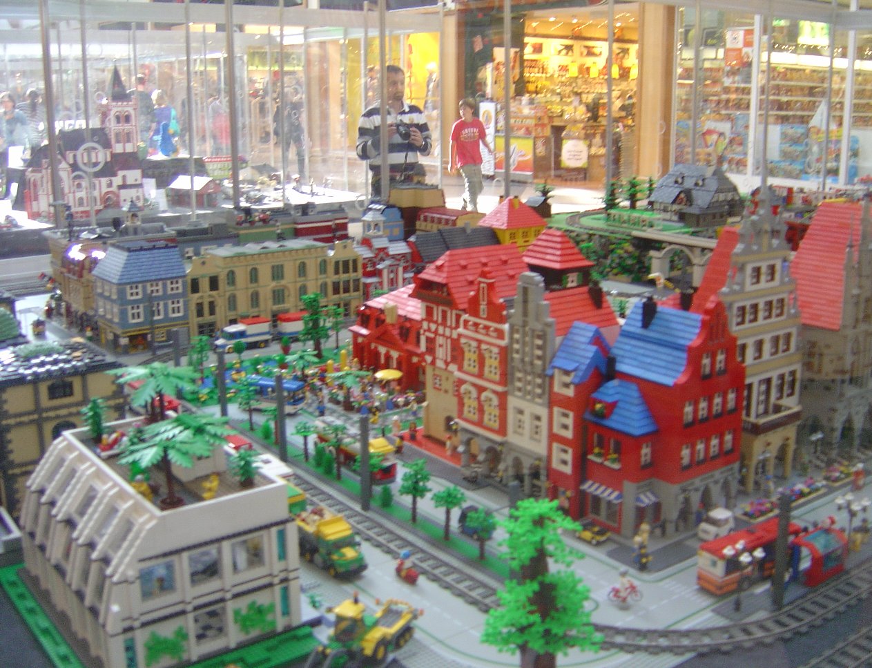 2011_ansbach_br_cken-center_117.jpg