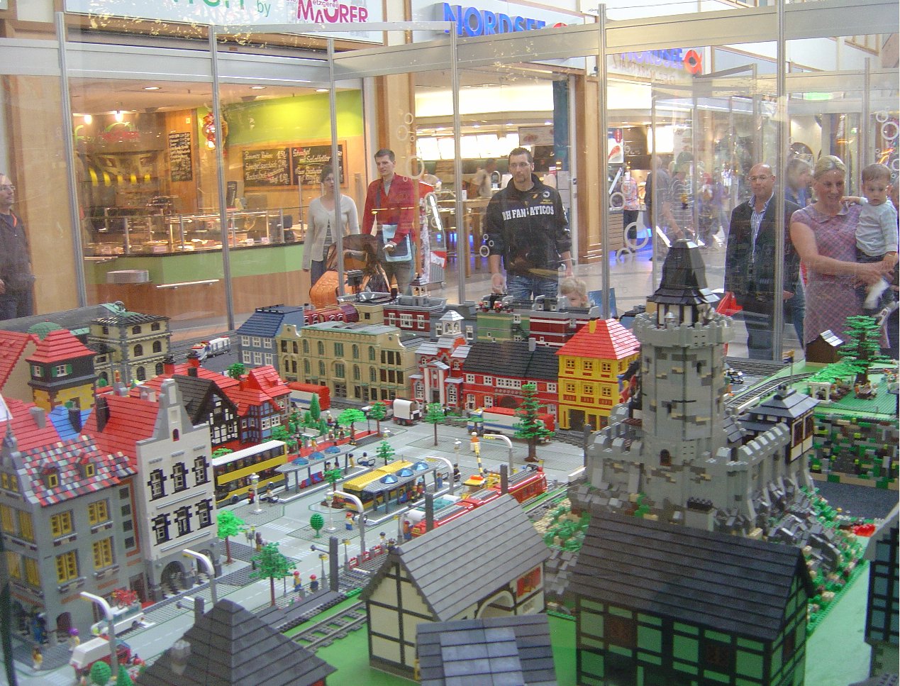 2011_ansbach_br_cken-center_118.jpg
