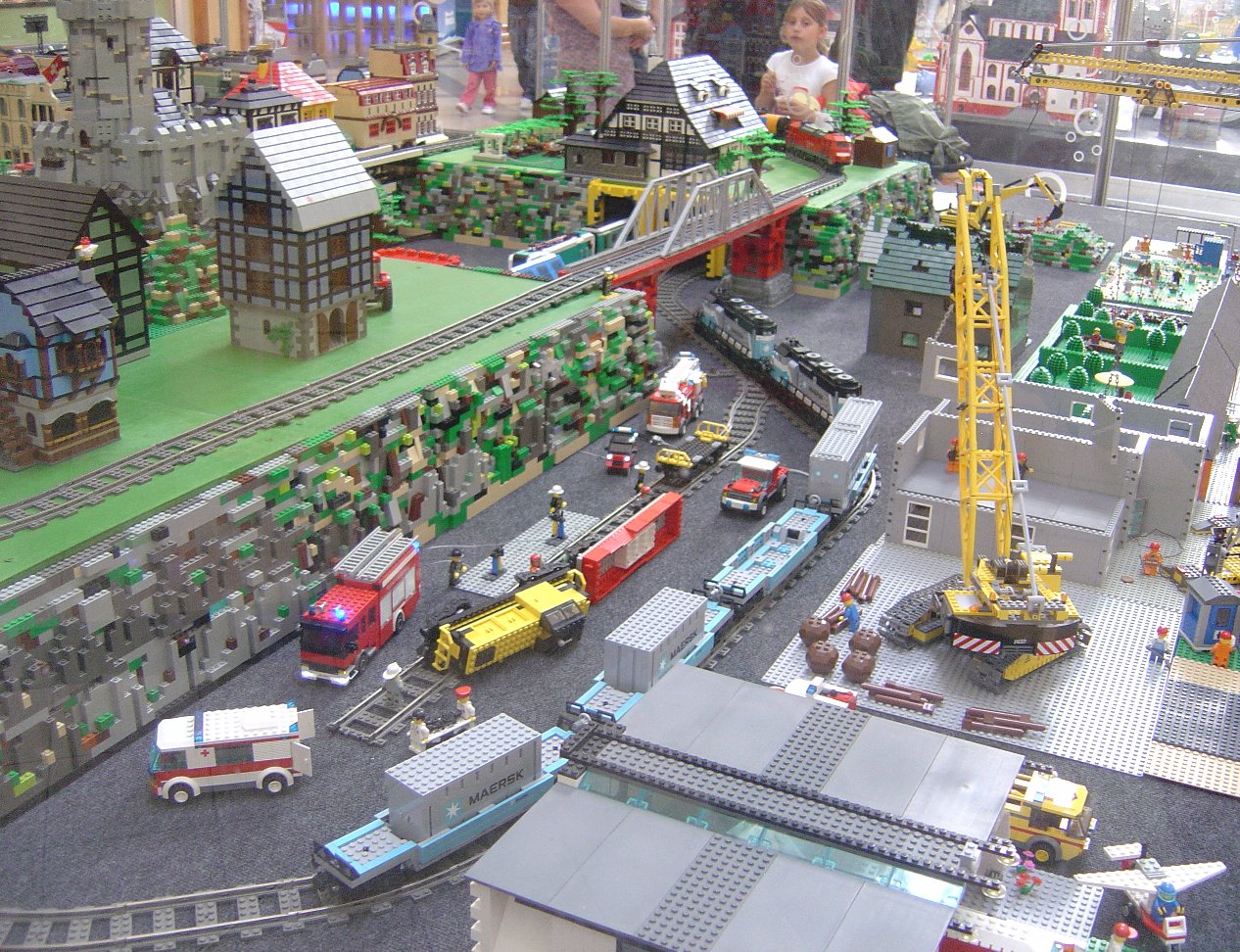 2011_ansbach_br_cken-center_119.jpg
