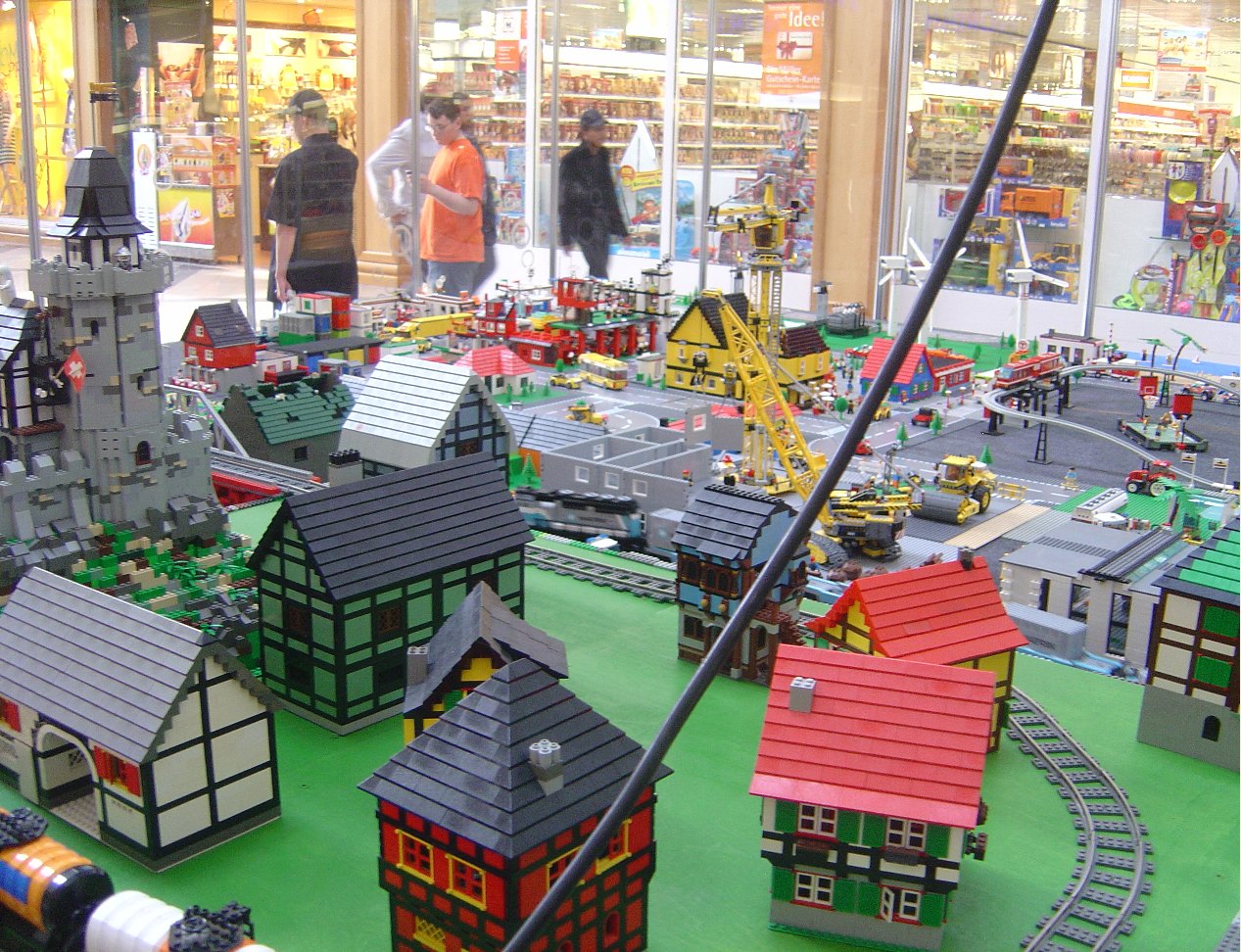 2011_ansbach_br_cken-center_120.jpg