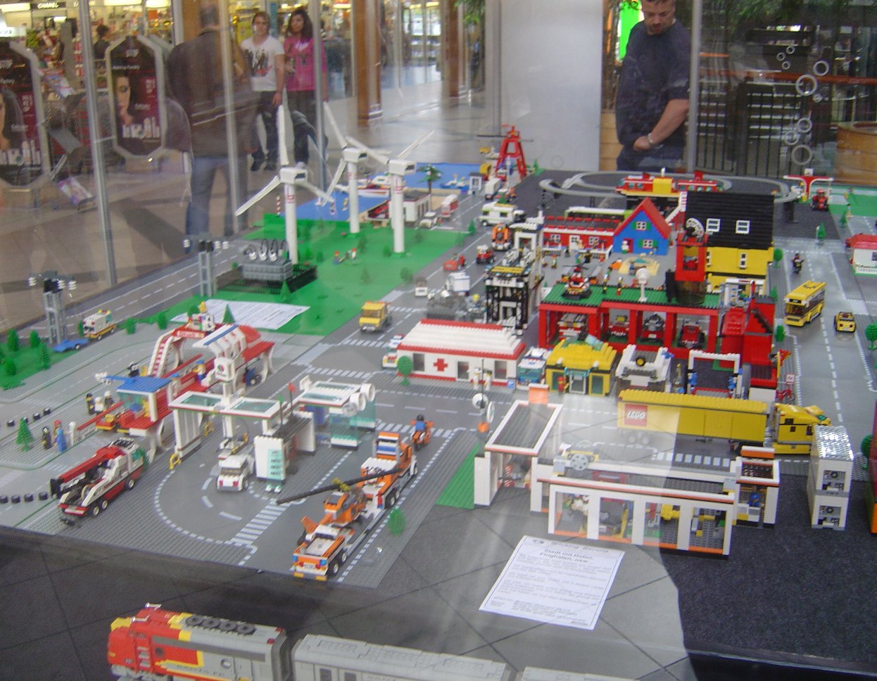 2011_ansbach_br_cken-center_123.jpg