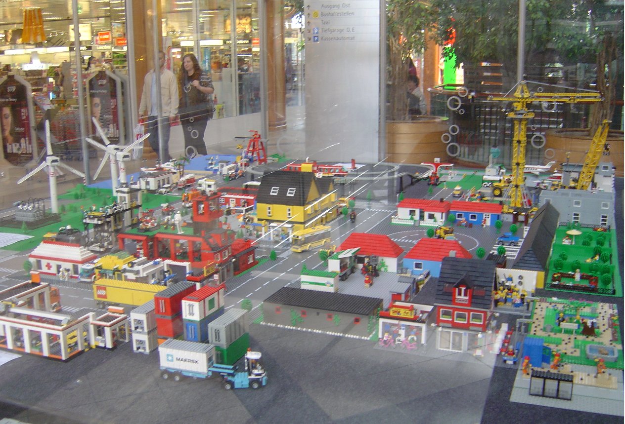 2011_ansbach_br_cken-center_125.jpg