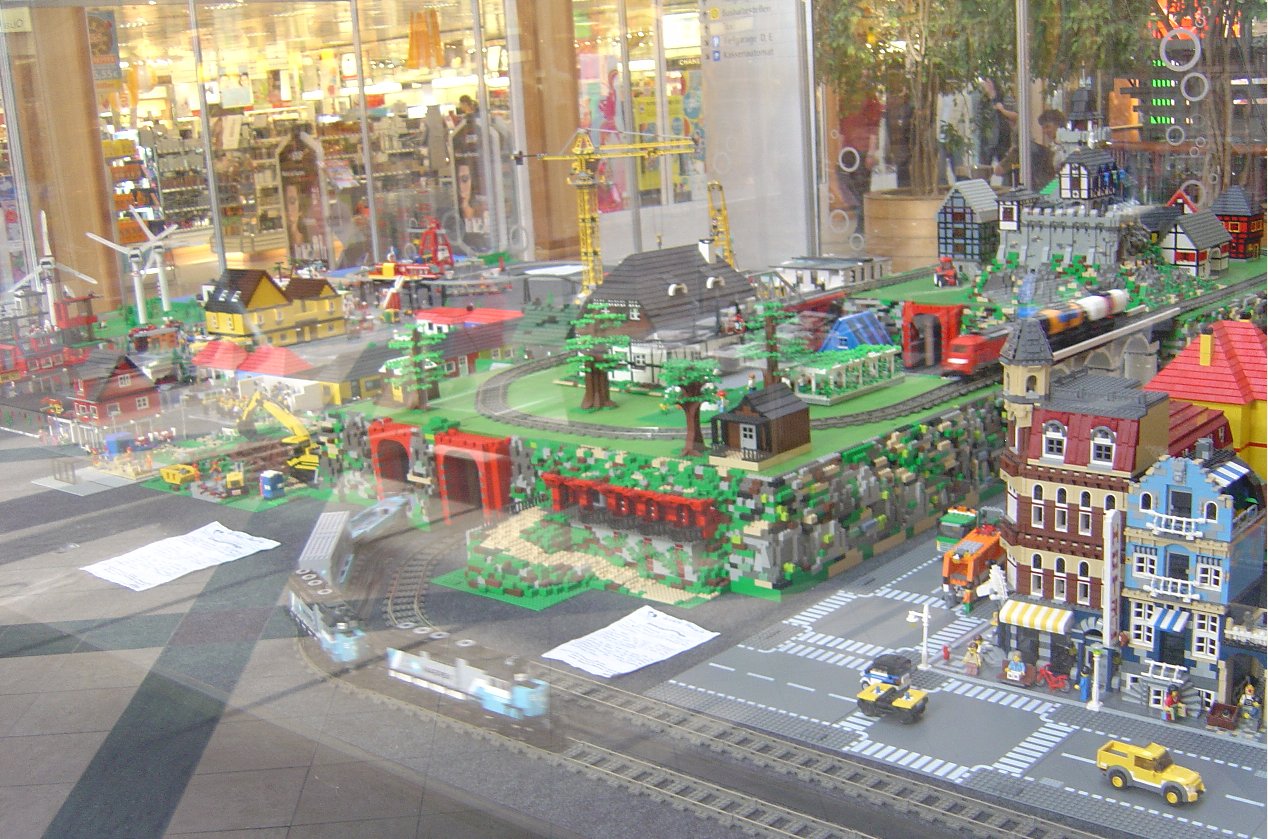2011_ansbach_br_cken-center_126.jpg