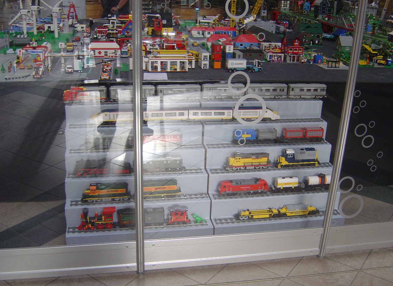 2011_ansbach_br_cken-center_127.jpg