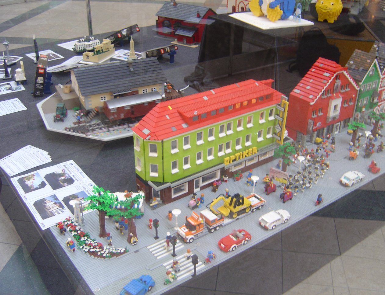 2011_ansbach_br_cken-center_130.jpg