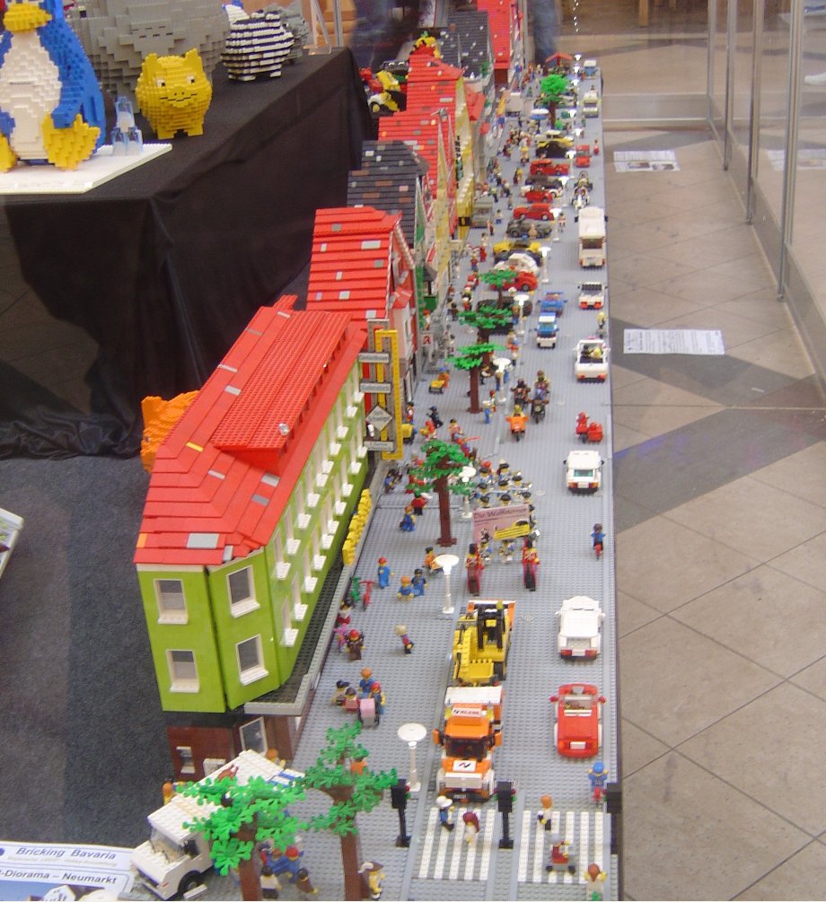 2011_ansbach_br_cken-center_131.jpg
