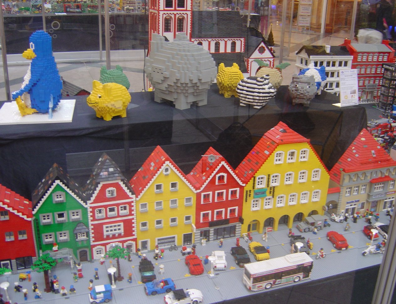 2011_ansbach_br_cken-center_132.jpg