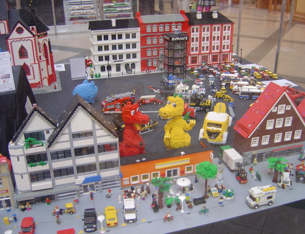 2011_ansbach_br_cken-center_134.jpg