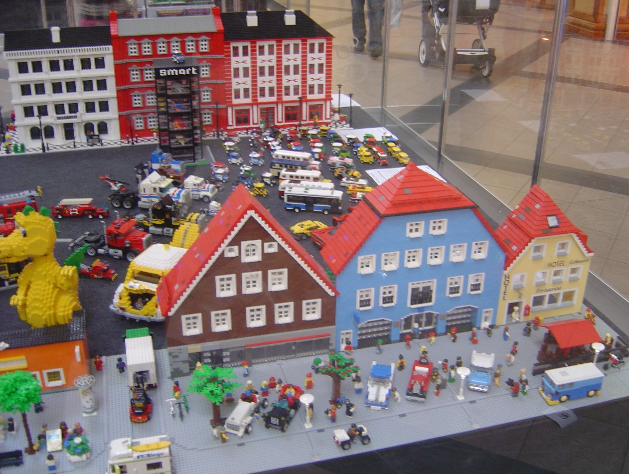 2011_ansbach_br_cken-center_135.jpg