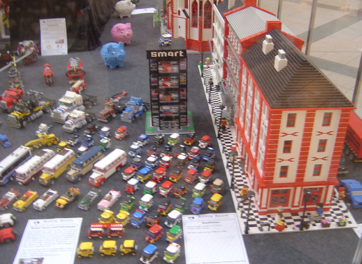 2011_ansbach_br_cken-center_137.jpg