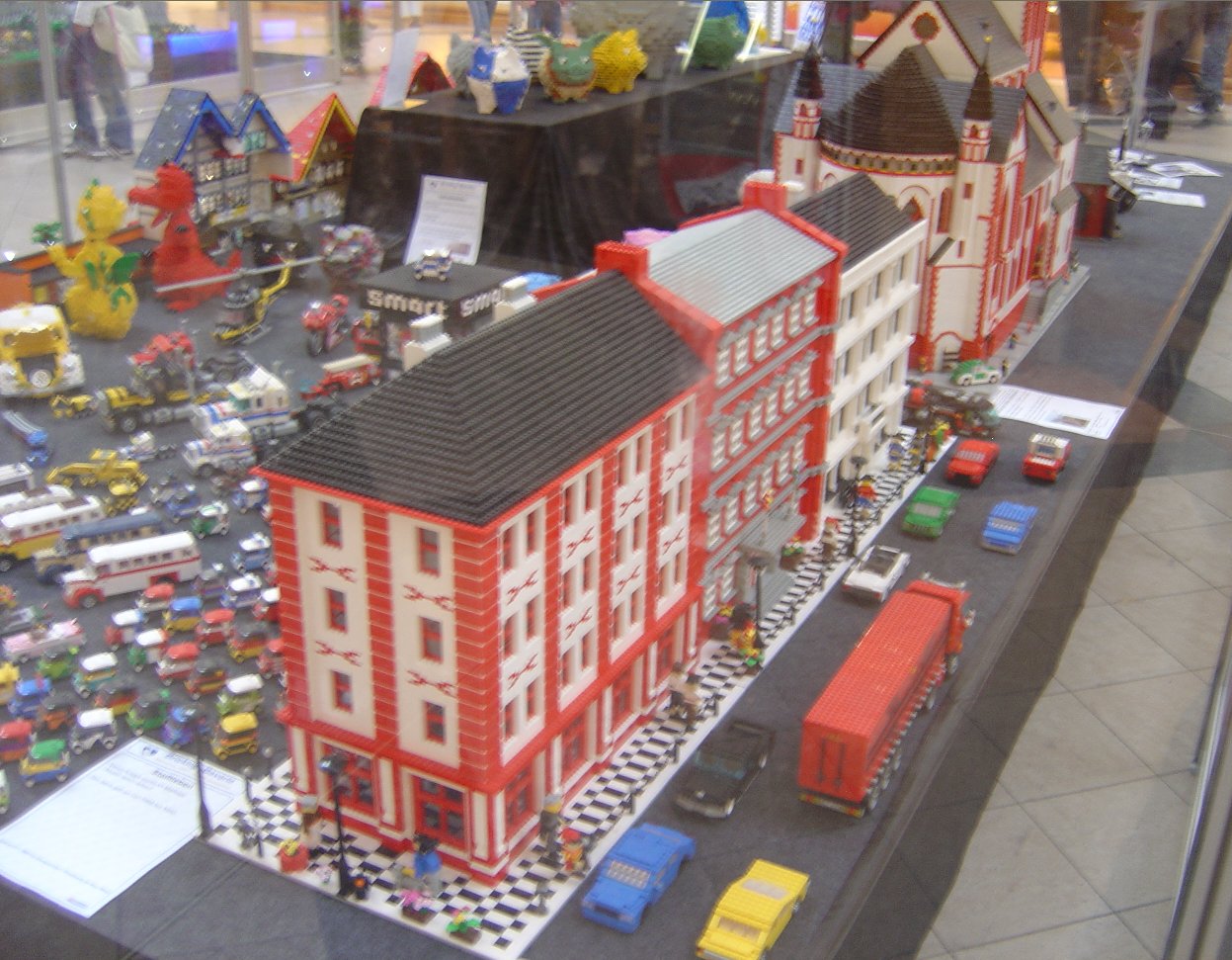 2011_ansbach_br_cken-center_138.jpg