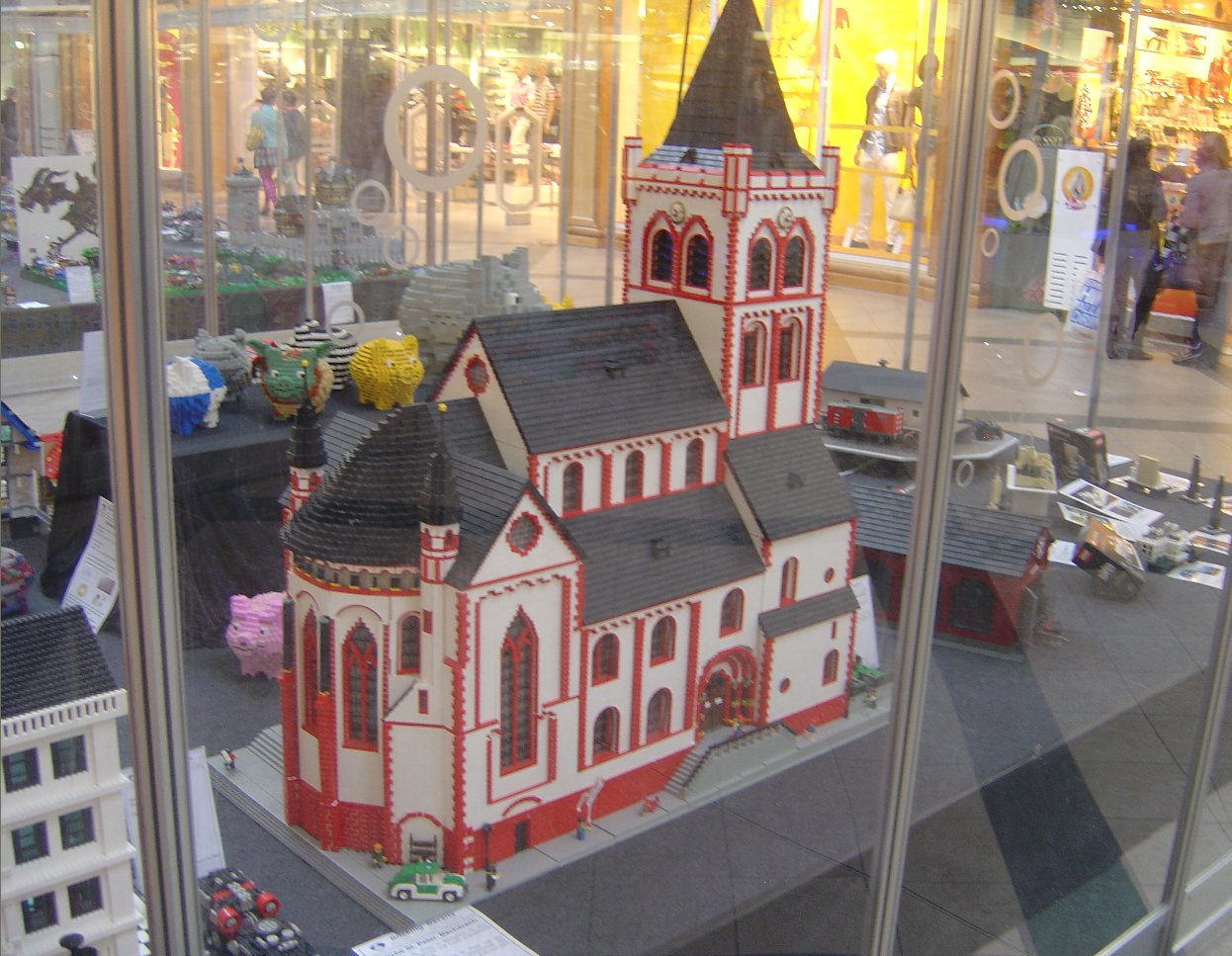 2011_ansbach_br_cken-center_139.jpg