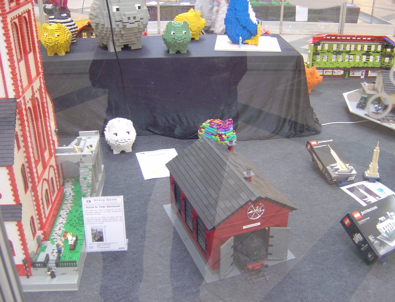 2011_ansbach_br_cken-center_140.jpg
