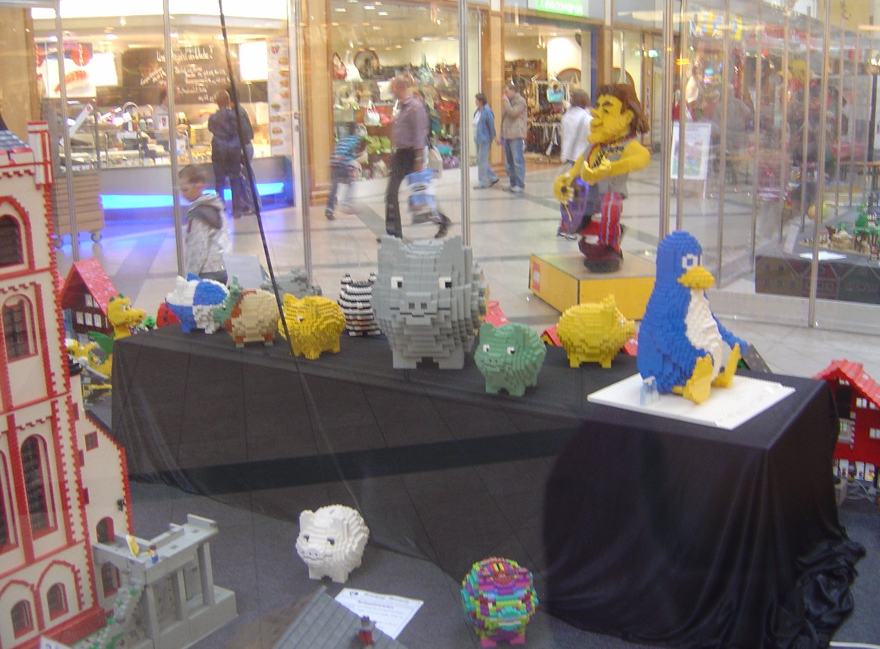 2011_ansbach_br_cken-center_141.jpg