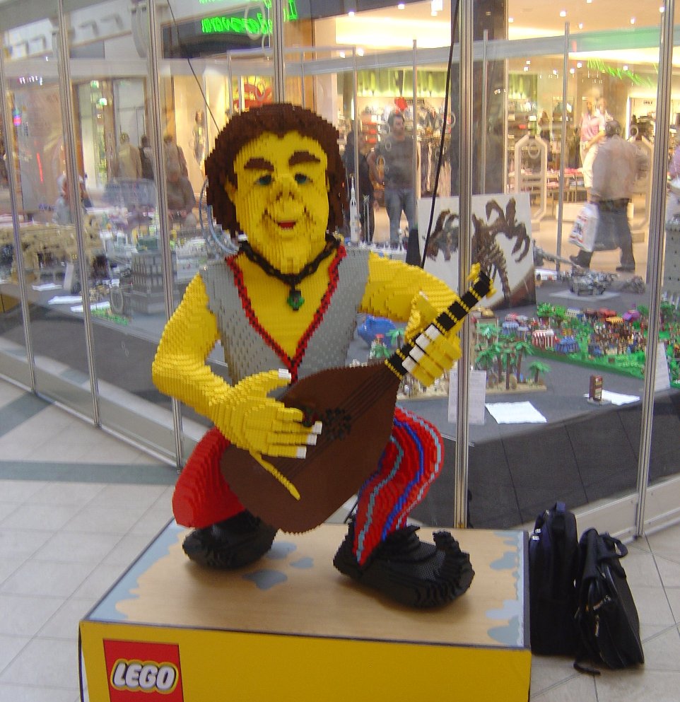 2011_ansbach_br_cken-center_142.jpg