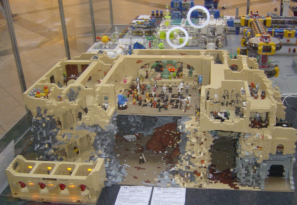2011_ansbach_br_cken-center_143.jpg