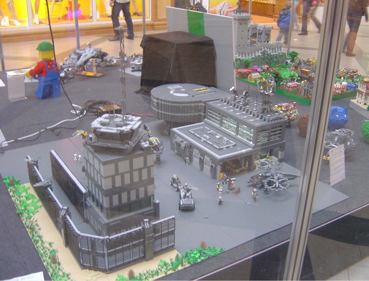 2011_ansbach_br_cken-center_146.jpg