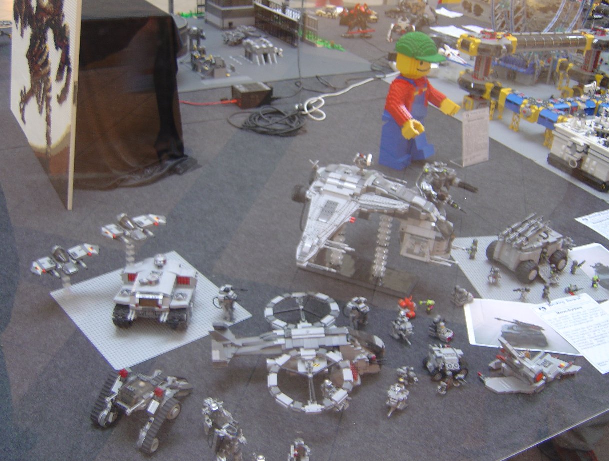 2011_ansbach_br_cken-center_147.jpg