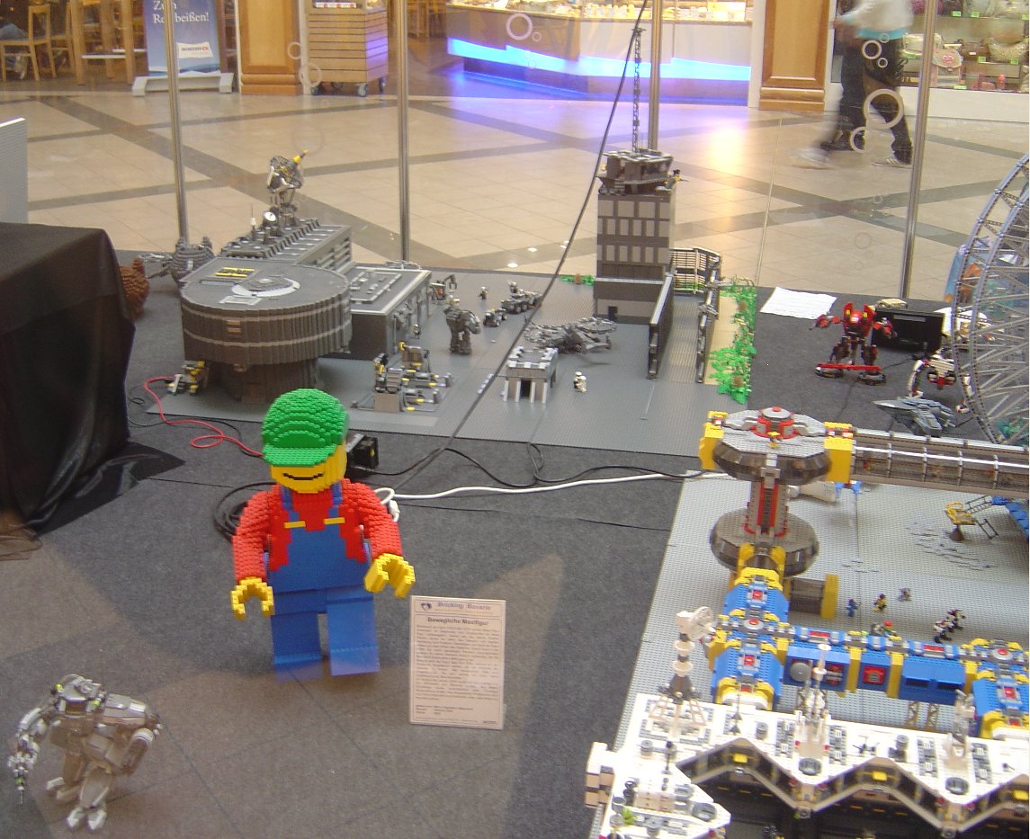 2011_ansbach_br_cken-center_148.jpg