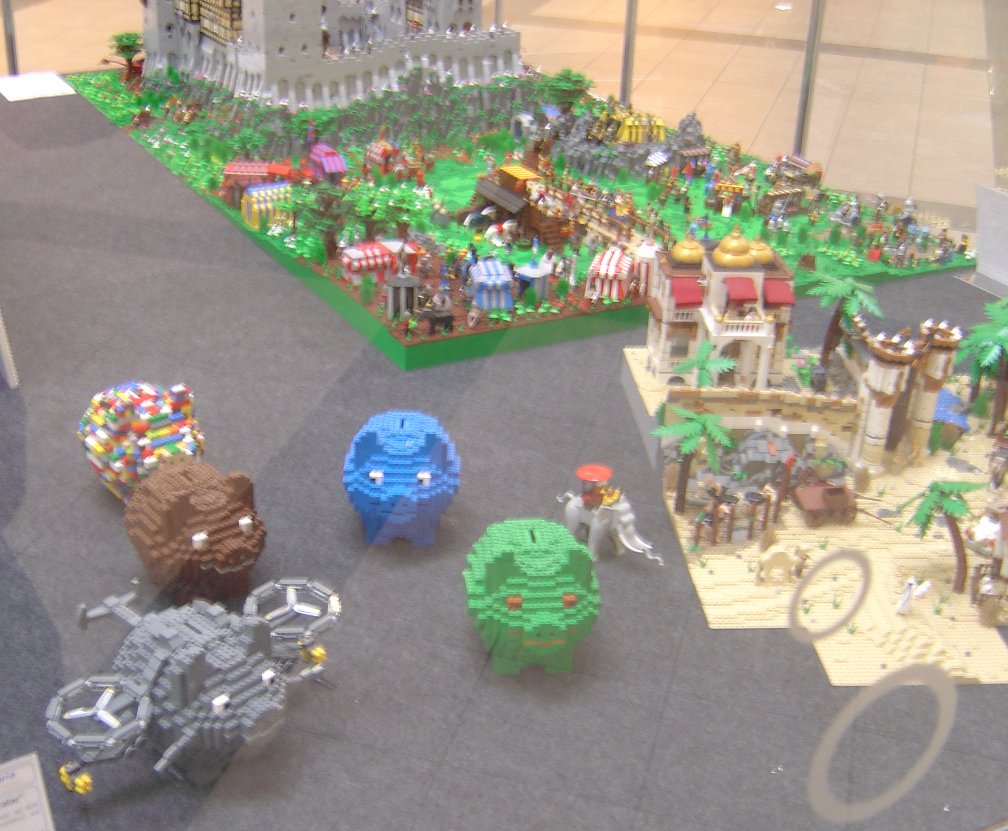 2011_ansbach_br_cken-center_149.jpg