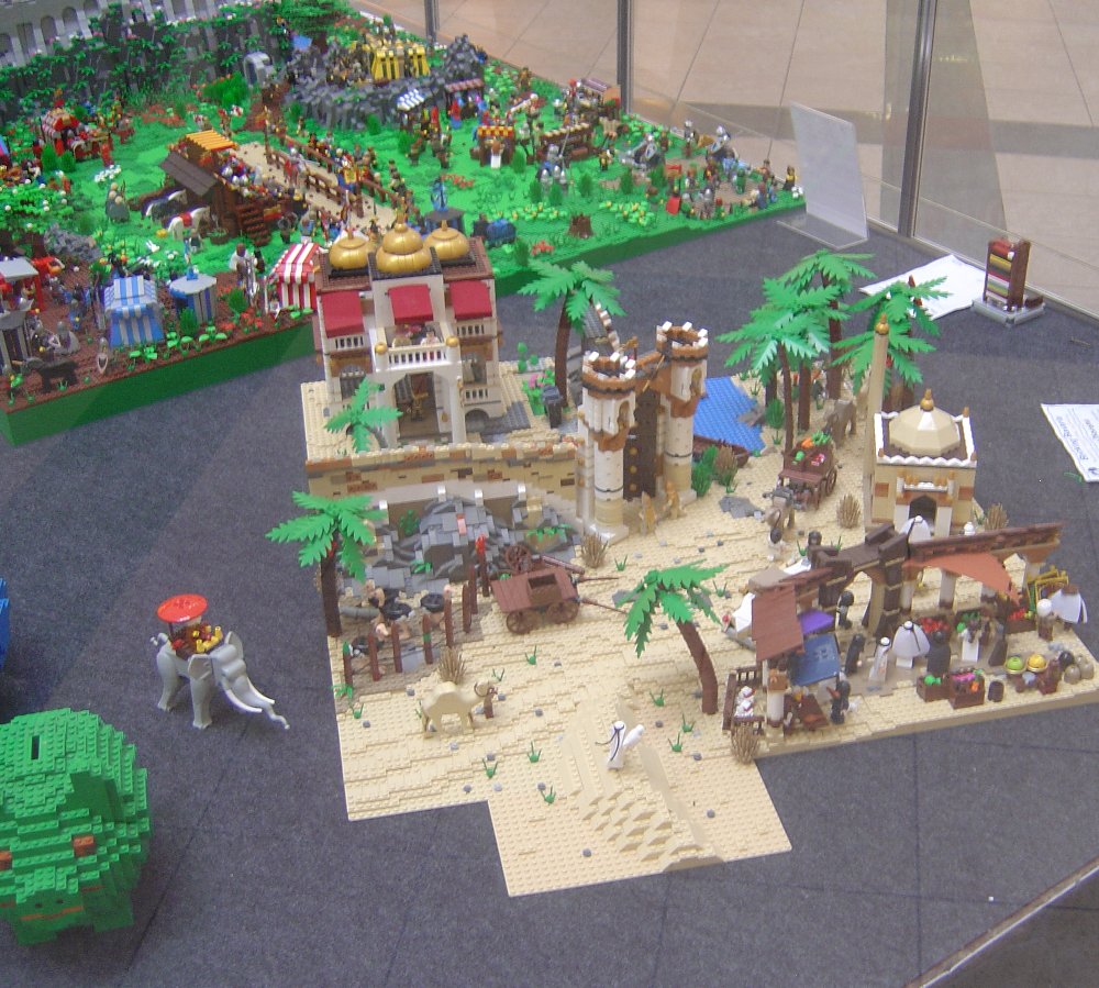 2011_ansbach_br_cken-center_150.jpg