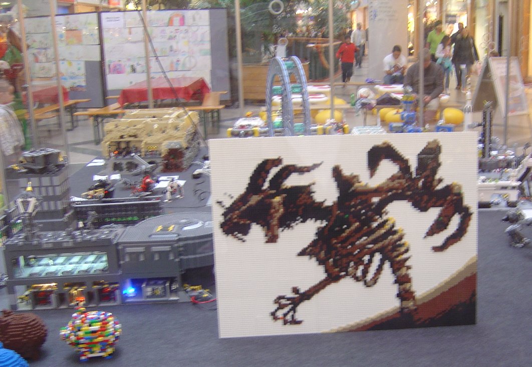 2011_ansbach_br_cken-center_152.jpg