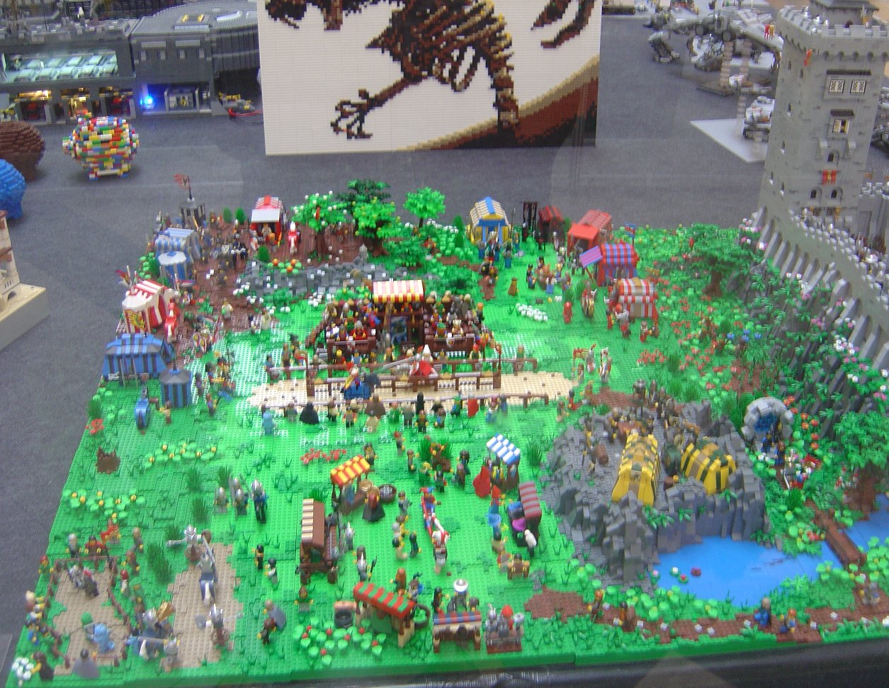 2011_ansbach_br_cken-center_153.jpg