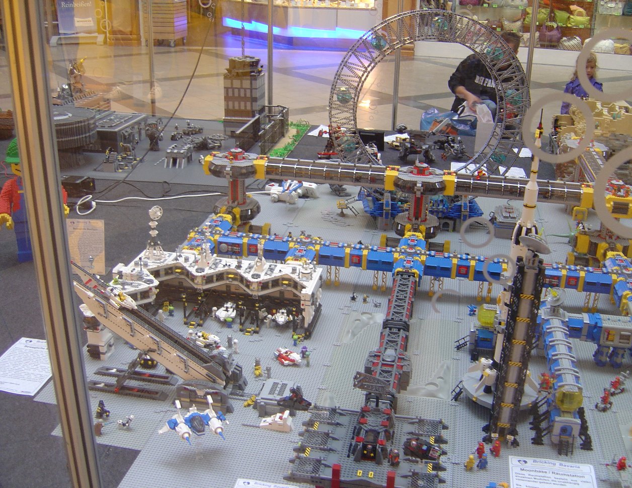 2011_ansbach_br_cken-center_156.jpg