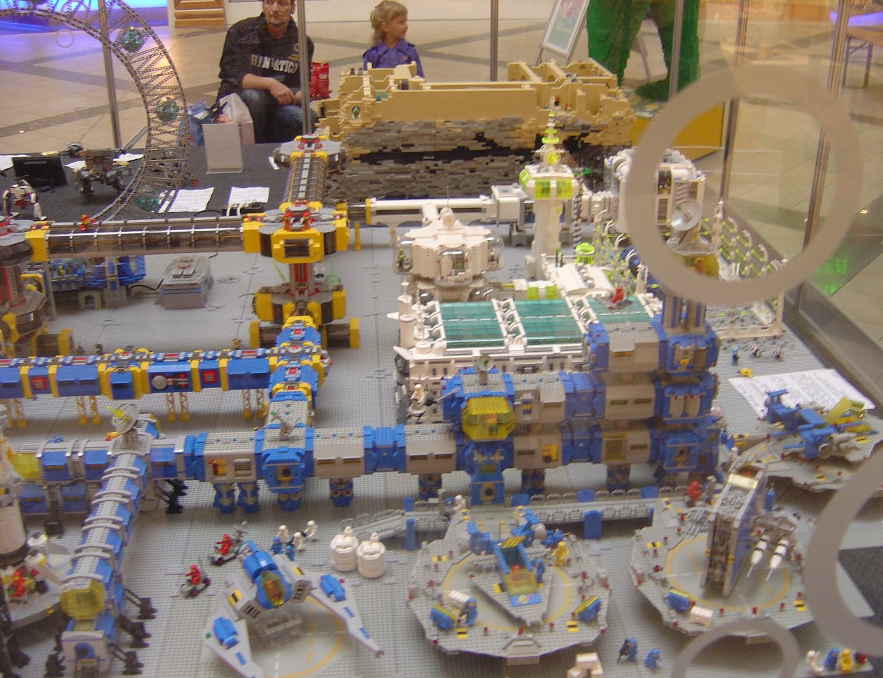 2011_ansbach_br_cken-center_157.jpg