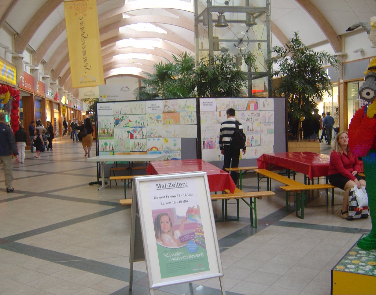 2011_ansbach_br_cken-center_160.jpg
