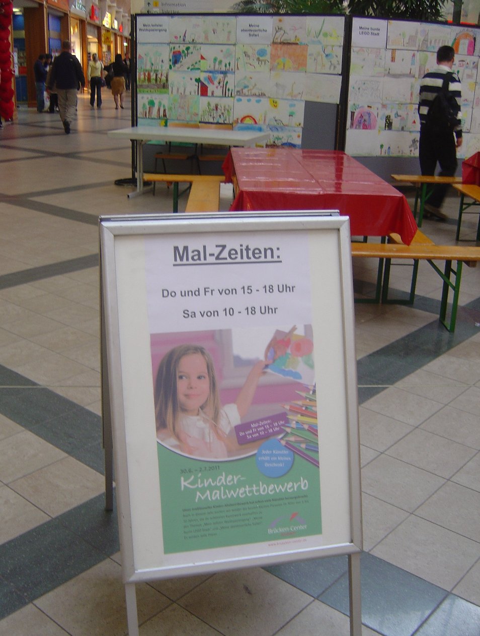 2011_ansbach_br_cken-center_162.jpg