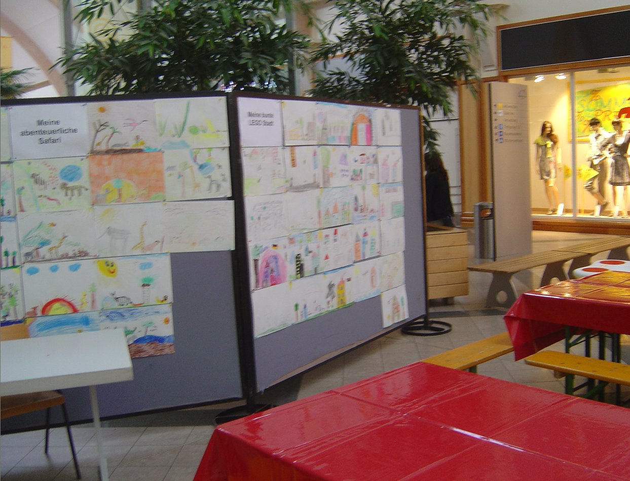 2011_ansbach_br_cken-center_163.jpg