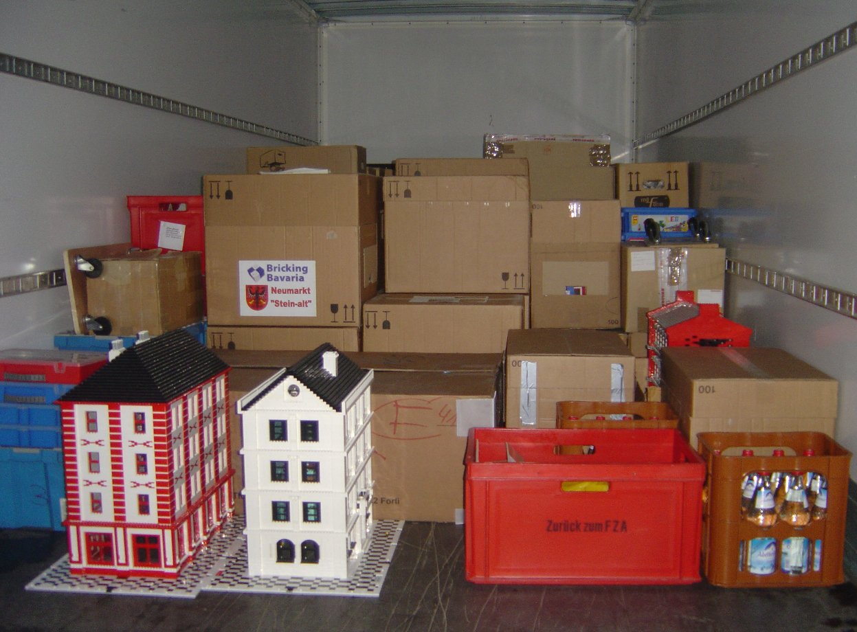 2011_ansbach_br_cken-center_170.jpg
