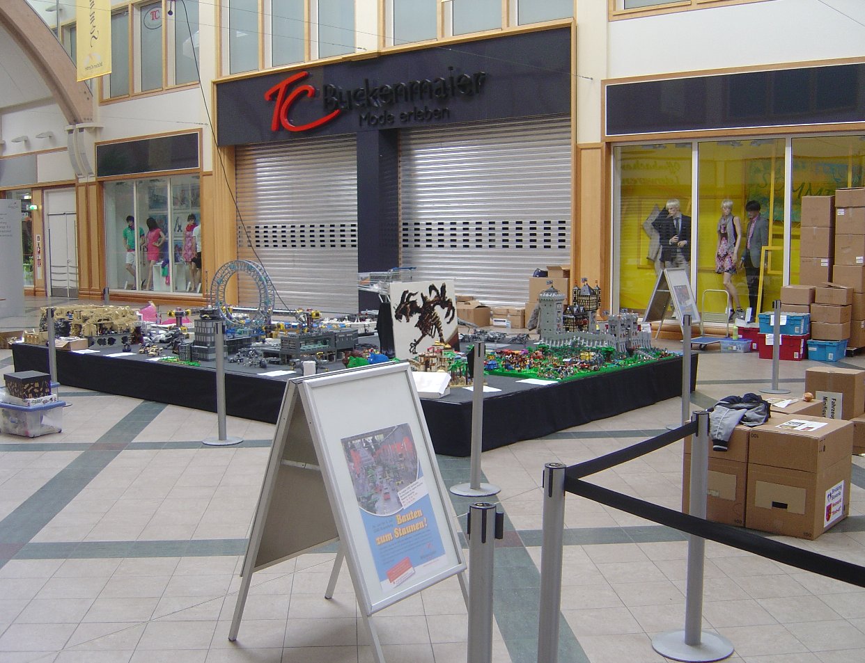 2011_ansbach_br_cken-center_172.jpg