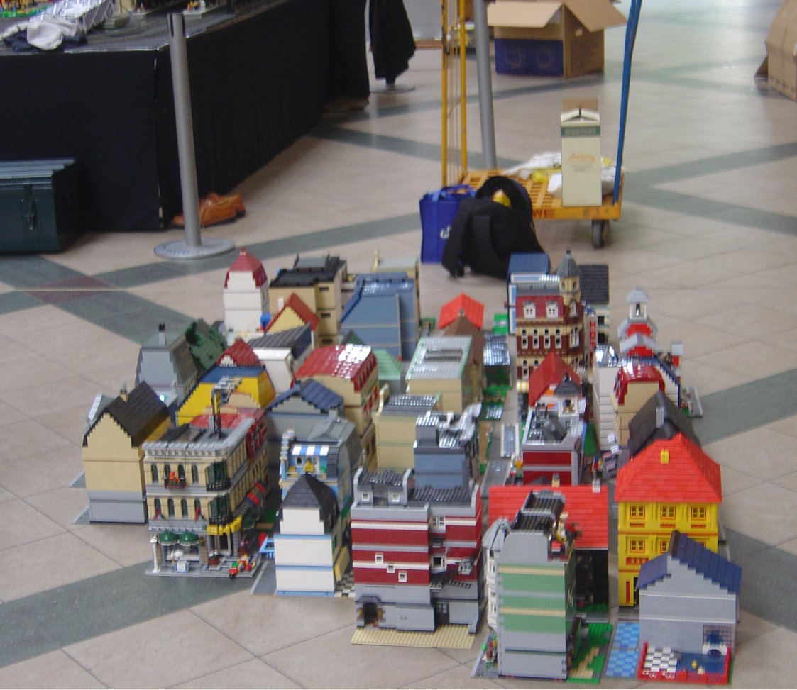 2011_ansbach_br_cken-center_175.jpg