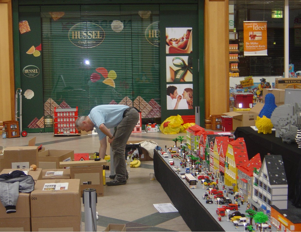 2011_ansbach_br_cken-center_176.jpg