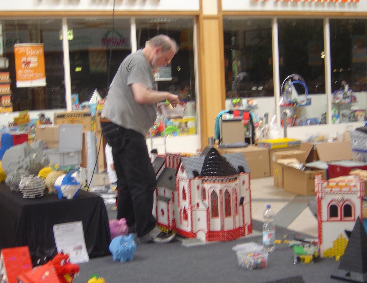 2011_ansbach_br_cken-center_177.jpg