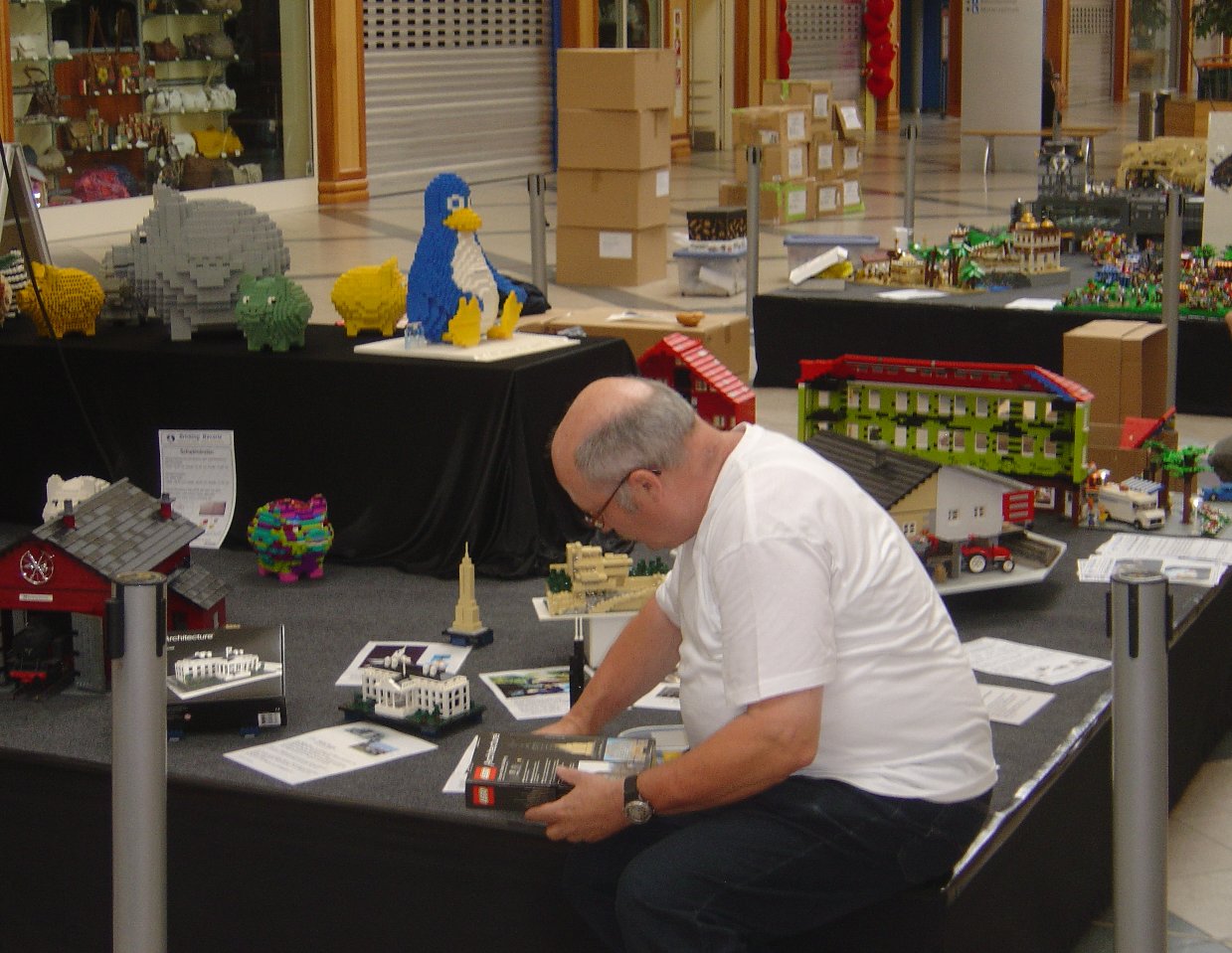 2011_ansbach_br_cken-center_178.jpg