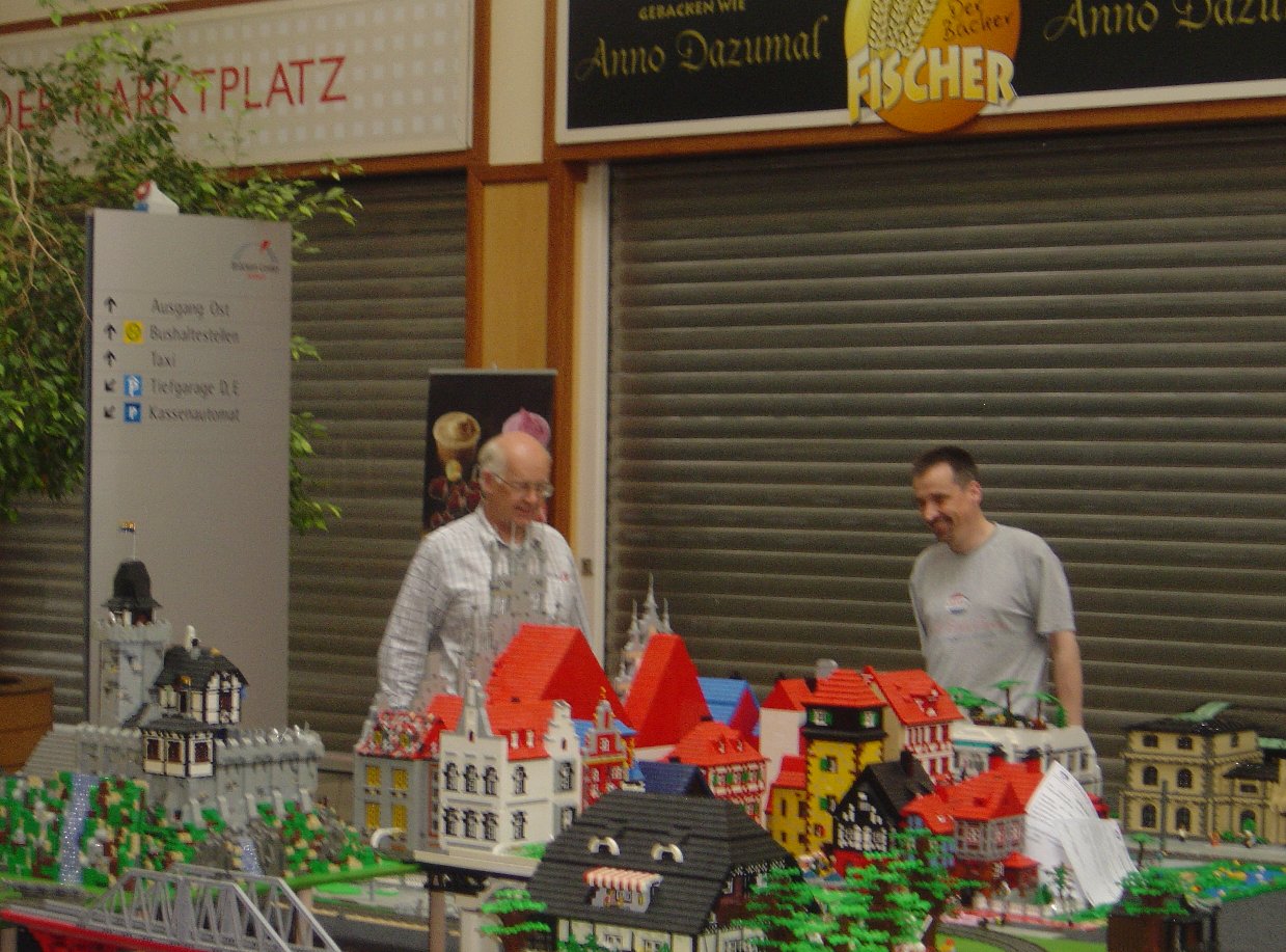 2011_ansbach_br_cken-center_179.jpg