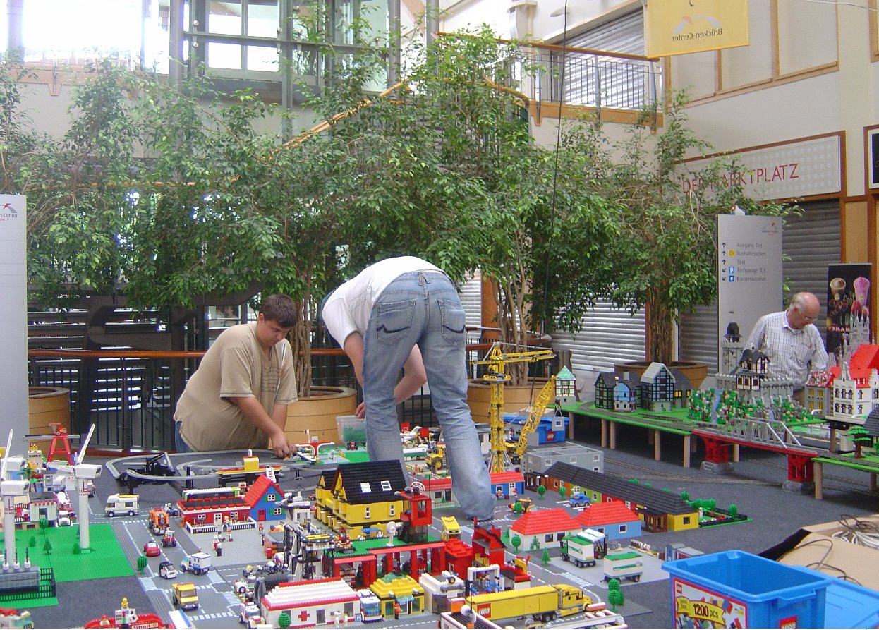 2011_ansbach_br_cken-center_180.jpg