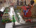 2011_ansbach_br_cken-center_102.jpg