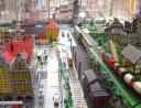2011_ansbach_br_cken-center_103.jpg